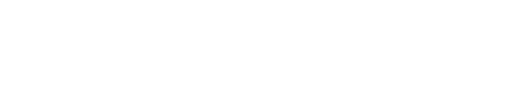 Partner logo 2