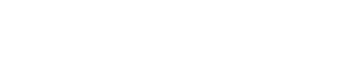 Partner logo 4