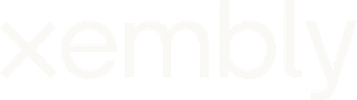 Partner logo 5