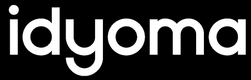 Partner logo 6