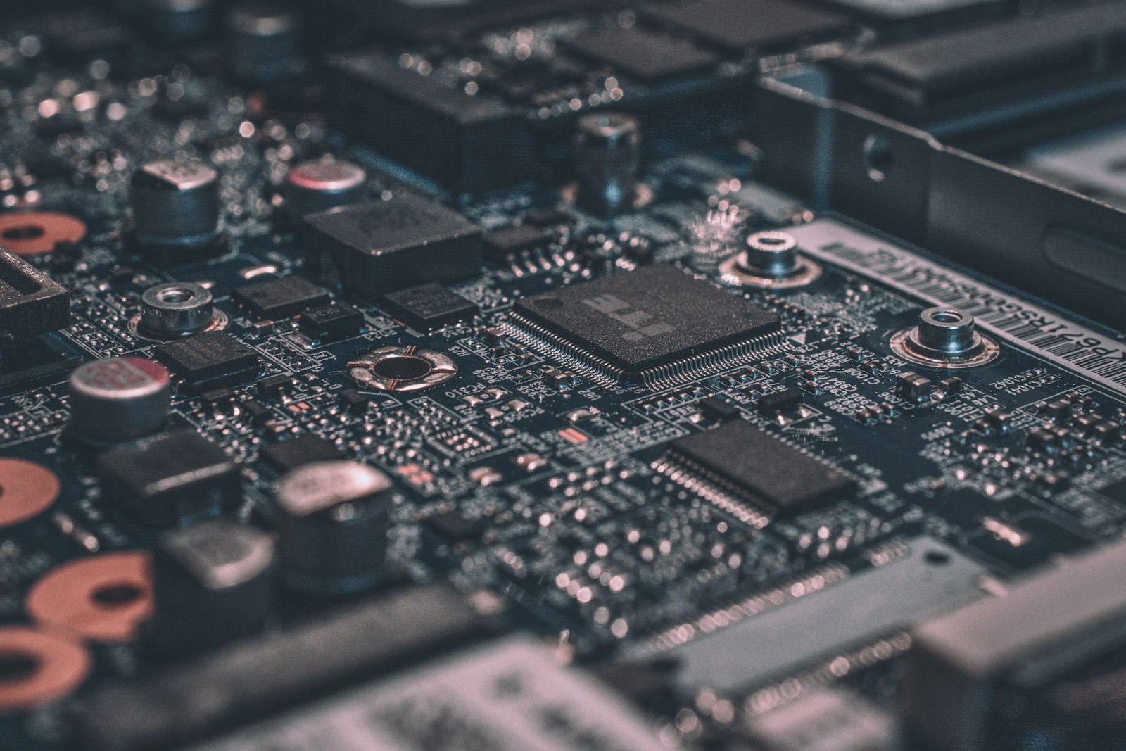 Building Automation Integrators solution preview