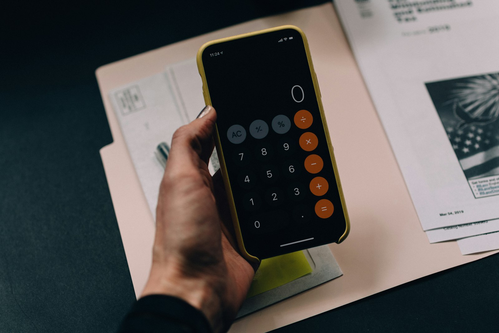 Business Coaches solution preview